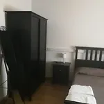 Casa per Ferie Suore Domenicane