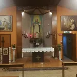 Casa per Ferie Suore Domenicane