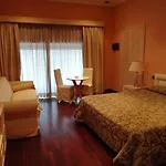 Colosseo Studio Suite