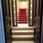 Colosseo Studio Suite
