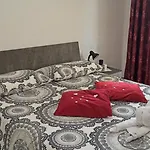 A Casa Di Silvia