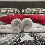 A Casa Di Silvia