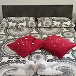 A Casa Di Silvia