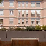 Bernardini House