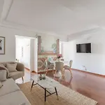 Iflat Light Apartment Near The Colosseum