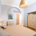 In Rome B&B