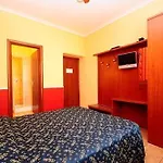 Termini Station Rooms 2