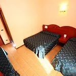 Termini Station Rooms 2