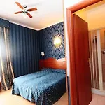 Termini Station Rooms 2