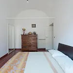 Colosseo Cozy Apartment