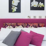 Quirinale Apartment