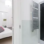 Quirinale Apartment