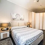 Balestra Palace Apartment