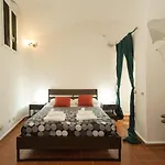 Roman Grotto Experience 5pax