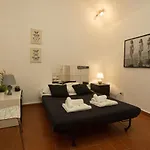 Roman Grotto Experience 5pax