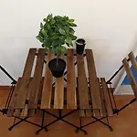 A Casa Di Silvia