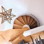 Panico Suite&Terrace By Amc