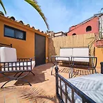 Panico Suite&Terrace By Amc