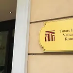 Tmark Hotel Vaticano