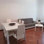 Handy&Rivieni