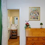 Sistina