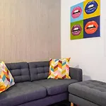 Marylin Apartment Via Della Croce