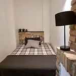Octavia Suites