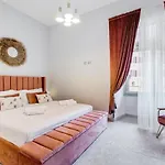 Trevi Fountain - New! - Your Italian Holidays