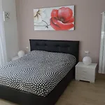 B&B The Right Place
