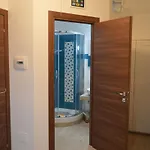 B&B The Right Place