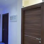 B&B The Right Place