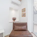 Groundfloor Wonderfull Apartment