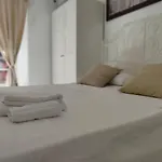 Amedeus Ottaviano Apartment