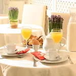 Hotel Valle