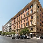 Castel Sant\'Angelo Design Apartment