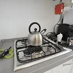 Le Fontane Di Roma