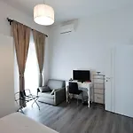 Le Fontane Di Roma