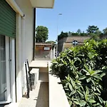 Le Fontane Di Roma