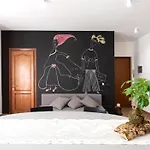 G&C House