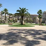 Maison Piazza Cavour