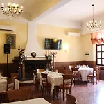 Hotel La Locanda Del Borgo