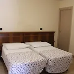 Hotel La Locanda Del Borgo