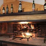 Hotel La Locanda Del Borgo