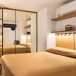 Idyllia -Teatro Pompeo Apartment