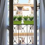 Domus Spagna Frattina