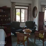 Catherine\'S Home