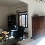 Catherine\'S Home