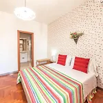 B&B Smart