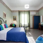 B&B Smart