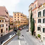 Living Colosseum